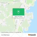 How to Get to 양산축협 in 기장군 by Bus?