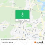 How to get to 빅세일마트 (Bikseil Mart) in 동구Nae by Bus or Metro | Moovit