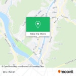 How to get to 증산 in 양산시 by Metro or Bus?