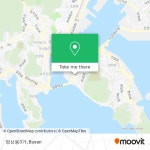 How to Get to 영선동3가 in 영도구 by Bus or Metro?