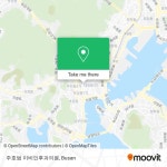 How to Get to Ju Ho-beom ENT Clinic in Jung-gu by Bus or Metro?