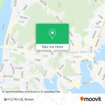 How to get to 활어도매시장 (Hwaleo Wholesale Market) in 서구 by Bus or Metro | Moovit