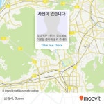 How to get to 삼광사 in 부산진구 by Bus or Metro