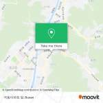 How to get to 극동아파트 앞 in 양산시 by Metro or Bus?