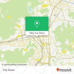 How to get to 부암 in 부산진구 by Metro or Bus