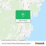 How to Get to 이랴이랴숯불갈비(기장점) in 기장군 by Bus?