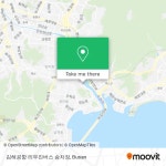 How to Get to 김해공항 리무진버스 승차장 in Busan by Bus or Metro?