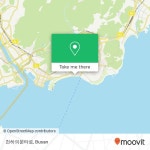 How to get to 천하의문타로 in 해운대구 by Bus or Metro | Moovit