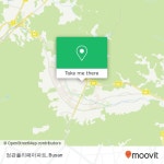 How to get to 정관풀리페아파트 in 기장군 by Bus or Metro | Moovit