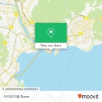 How to get to 아라트리움 in 해운대구 by Bus or Metro | Moovit