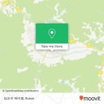 How to get to 엄은주 헤어젬 in 기장군 by Bus or Metro | Moovit