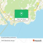 How to get to BHC BeerZone in 해운대구 by Bus or Metro | Moovit