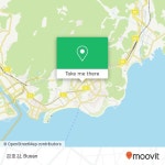 How to get to 경호강 in 해운대구 by Bus or Metro | Moovit