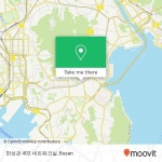 如何坐公交 或 地铁去남구的한성관 402 네트워크실| Moovit