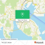 How to get to 맥도날드 in 중구 by Bus or Metro | Moovit