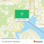 How to get to 더도이종가집 돼지국밥 in 동구 by Bus or Metro