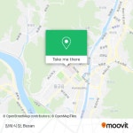 How to get to 장례식장 in 양산시 by Metro or Bus?