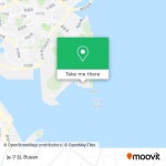 How to get to 농구장 in 남구 by Bus or Metro?