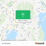 How to get to 남구청 by Bus, Metro or Light Rail?