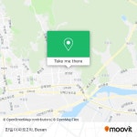 How to get to 한일아파트2차 in 김해시 by Bus, Light Rail or Metro?