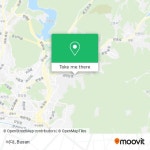 How to get to 석대 in 해운대구 by Metro or Bus?