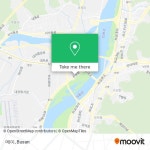 How to get to 메이 in 김해시 by Bus, Metro or Light Rail?