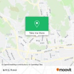 How to get to 돌회집 in Busan by Light Rail, Metro or Bus?