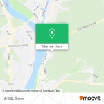 How to get to 송전탑 in 양산시 by Bus or Metro?