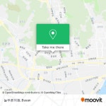 How to get to 늘푸른의원 in Busan by Light Rail, Metro or Bus?