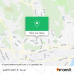 How to get to 늘편한내과의원 in Busan by Light Rail, Metro or Bus?