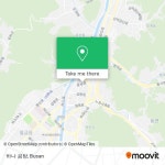 How to get to 하나 곰탕 in 양산시 by Metro or Bus?