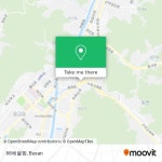 How to get to 88해물찜 in 양산시 by Metro or Bus?