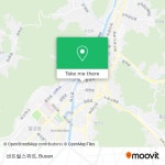 How to get to 센트럴스위트 in 양산시 by Metro or Bus?