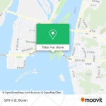 How to get to 생태수로 in 사하구 by Bus?