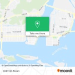 How to get to 성원타공 in 강서구 by Bus or Metro?
