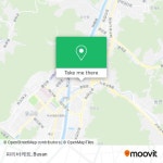 How to get to 파리바케트 in 양산시 by Metro or Bus?
