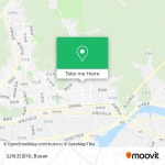 How to get to 김해천문대 in Busan by Bus, Light Rail or Metro?