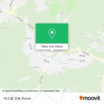 How to get to 해오름 공원 in 기장군 by Bus?