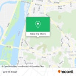 How to get to 승학산 in 사상구 by Metro or Bus?
