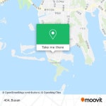 How to get to 404 in 사하구 by Bus or Metro?