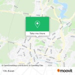 How to get to 106 in 동구Nae by Bus or Metro?