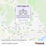 How to get to 김해여자고등학교 in Busan by Light Rail, Metro or Bus?
