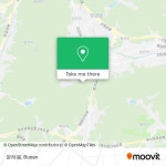 How to get to 문래봉 in 기장군 by Bus?