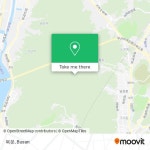 How to get to 북문 in 북구 by Bus or Metro?