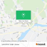 How to get to 김해대학역 1번출구 in 김해시 by Bus, Light Rail or Metro?