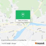 How to get to 지내역 2번출구 in 김해시 by Metro, Bus or Light Rail?