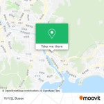 How to get to 차이밍 in 수영구 by Bus or Metro?