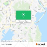如何坐地铁 或 公交去남구的대저2동| Moovit