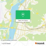 如何坐地铁 或 公交去사상구的사상역| Moovit