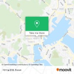 如何坐公交 或 地铁去중구的메리놀병원| Moovit